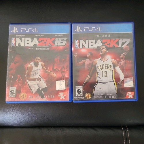 Lotto sony playstation ps4 - lotto, 4