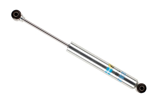 Bilstein 158428 - bilstein, 24-158428