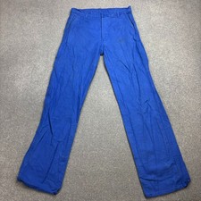 Pantaloni francesi VINTAGE