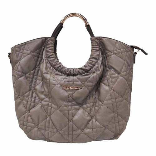 Borsa donna marta marzotto - borsa,