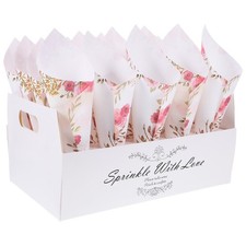  Coni Confetti Matrimonio