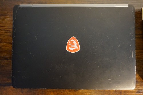 Dell latitude e7270 intel - latitude,