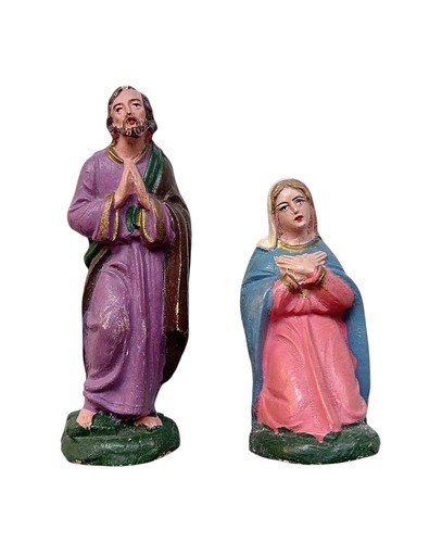 Antico pastorello pastore - *hh*,