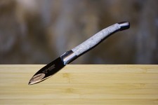 Laguiole en Aubrac, bellissimo