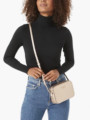 Borsa tracolla kate - borsa,