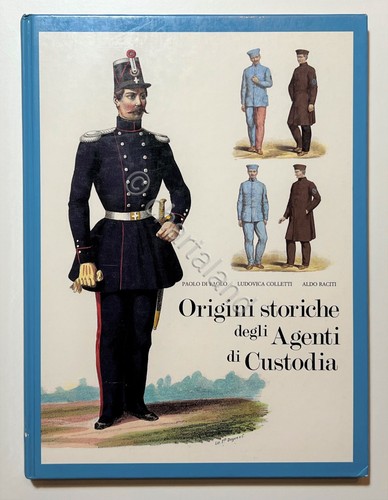 Paolo colletti raciti - di,