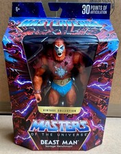 Modellino motu masters the - modellino,