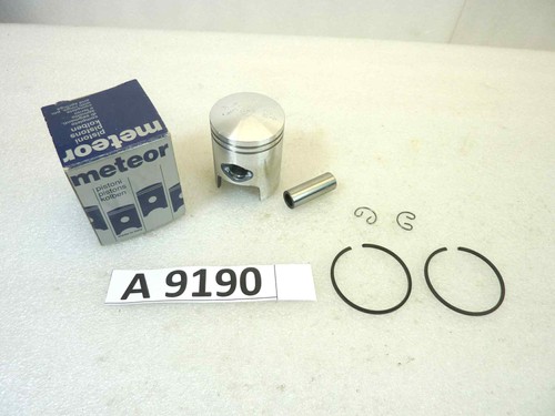 Pistone piaggio sfera zip - piaggio, free