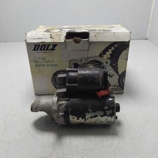 0001113004 motorino avviamento Alfa Romeo 33 145 146 tipo Boxer 1994-01 benzina