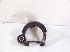 7951 Indicatore turbo cornice Fiat 595 Abarth 2018 cod 735645989