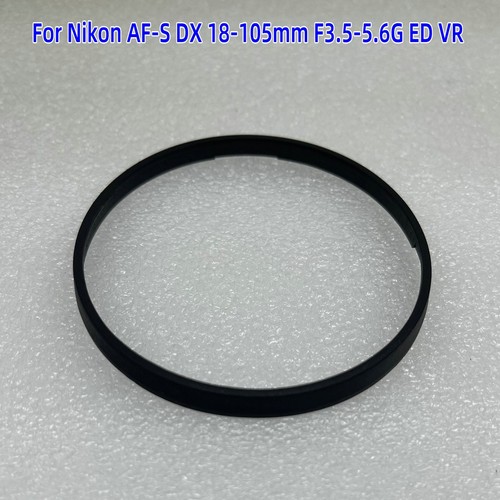 Per nikon 18 105mm - af-s, 18-105mm