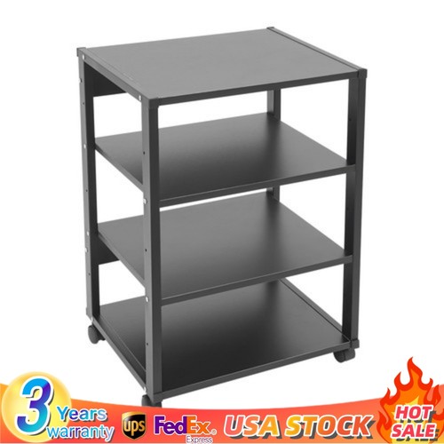 Ripiani audio video media - 4,