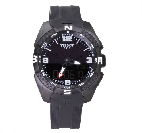 Orologio uomo tissot - uomo, Ø