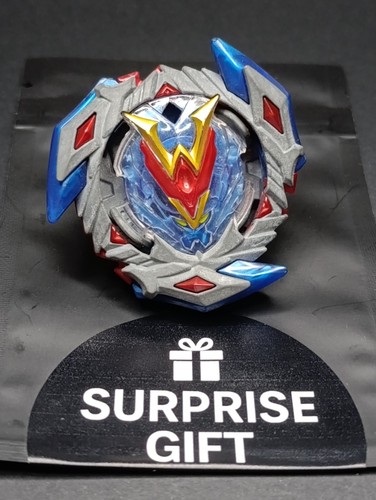 Winning valkyrie beyblade - winning,