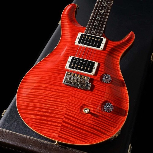 Paul reed smith - reed,