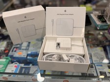 Apple MagSafe 45/85 W