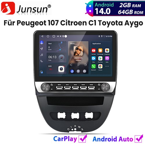 Per toyota aygo - toyota,