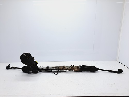 4m513200lhd55 cremagliera - cremagliera, /