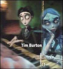 MASSIMILIANO SPANU / TIM