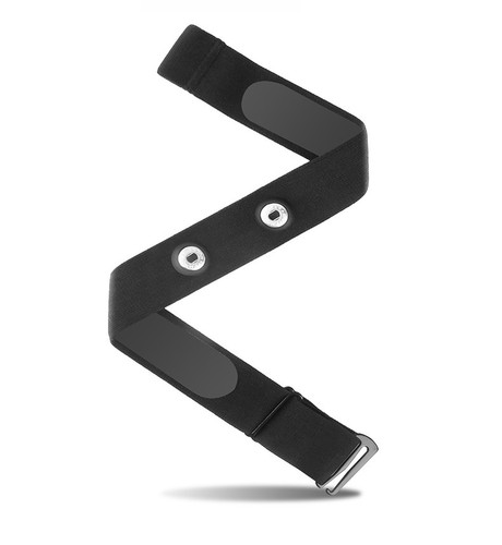 Fascia cardio per garmin - per,