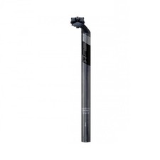 Carbon seatpost sb20 - sl-k,