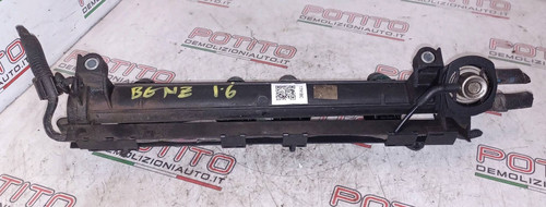 06a133317a tubazione rigida - tubazione,
