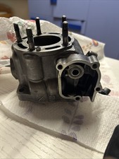 Cylinder oem honda cr125 - oem,