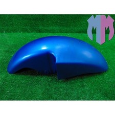 Parafango anteriore Kawasaki ZR-7 1999 2004