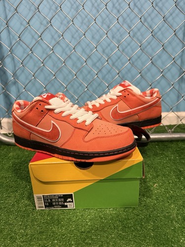 Taglia nike dunk low - low, sb