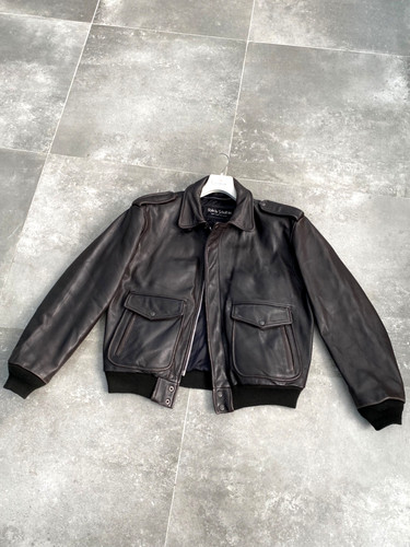 Giubbotto giacca bomber - , uomo