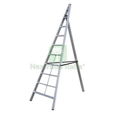 1PZ SCALA AGRICOLA TRIANGOLARE