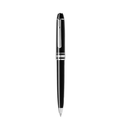 Montblanc meisterstück - montblanc,