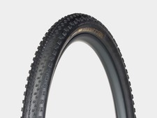 Bontrager Vallnord RSL XR TLR