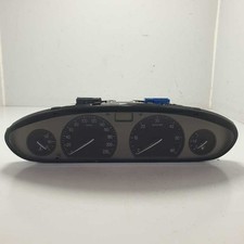 46800840 Quadro strumenti