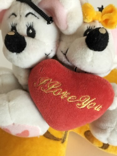 Peluche toby tobina - peluche, &