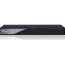 Lettore DVD HDMI Panasonic