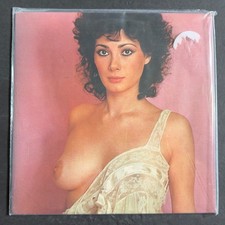 Edwige~Virgin