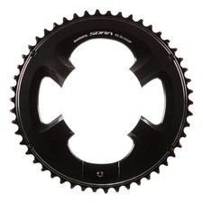 Shimano sora r3000 - sora, fc-r3000
