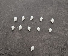 10 pezzi uomo/pneumatico