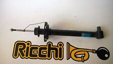 Ammortizzatore Posteriore USATO Audi A4 8D2/B5 - A6 4B2/C5 - Vw Passat 3B2/3B5 
