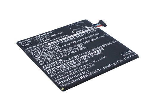 Batteria nuova per - batteria, asus