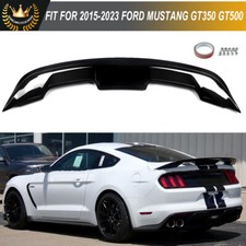 For ford mustang gt350 - ford,