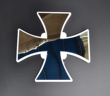 Luce Neon Interna A LED Rossa