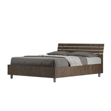 Ityhome Letto matrimoniale