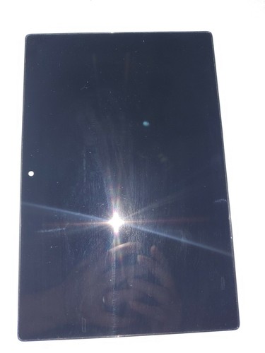 Dell venue pro - dell,