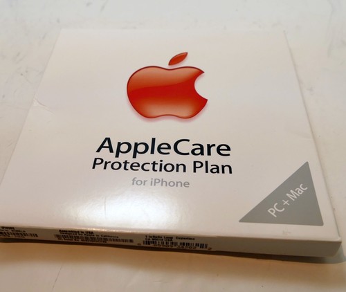 Apple care per - care, iphone