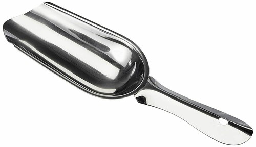 Sassola acciaio inox per - sassola,
