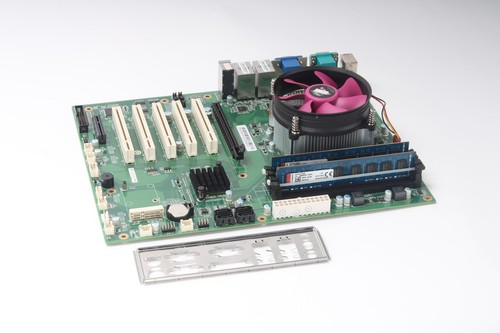 Xunyan iot0 b751 industriale - xunyan, iot0-b751