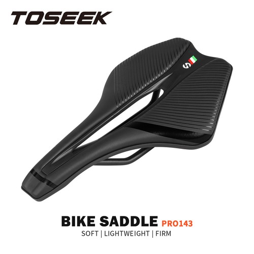 Toseek sella bici - toseek,