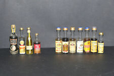 Borsci Cucchi Pilla Rosso